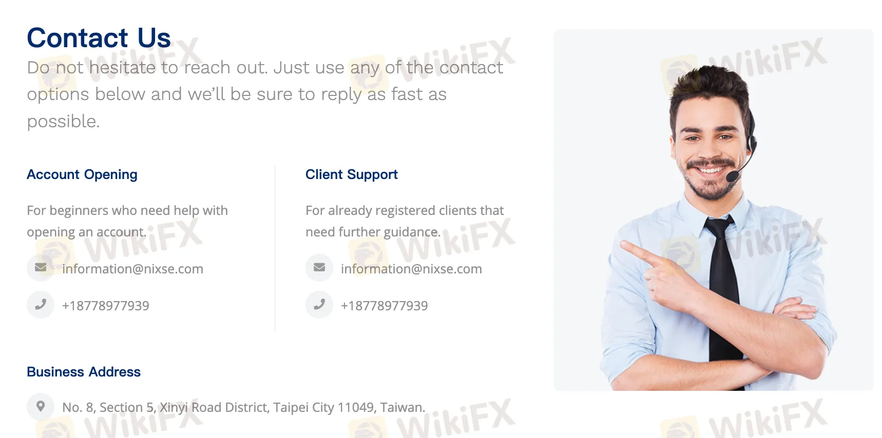 customer-support 