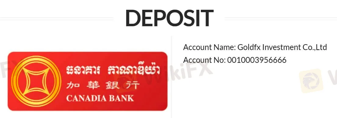 deposit-withdrawal deposit-withdrawal