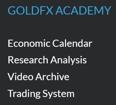 educational-resources educational-resources