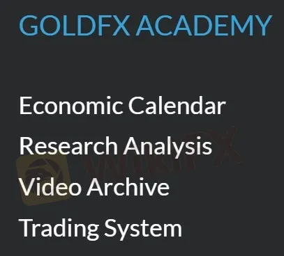 educational-resources