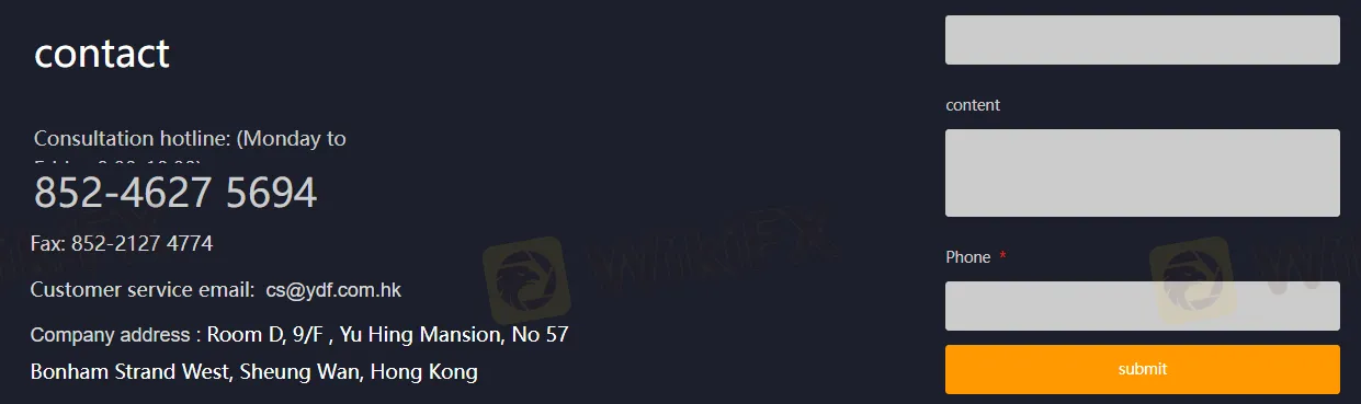 Customer Support Customer Support