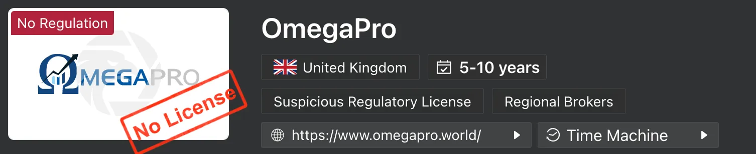 regulation regulation