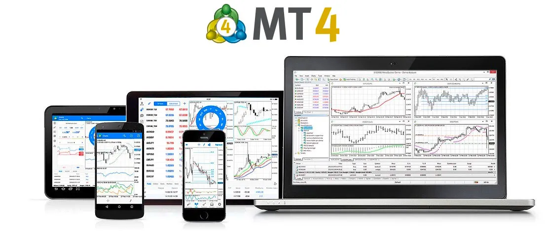 trading-platform trading-platform