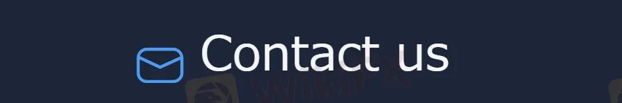 Customer Support Customer Support
