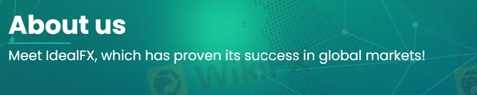 Pros and Cons Pros and Cons