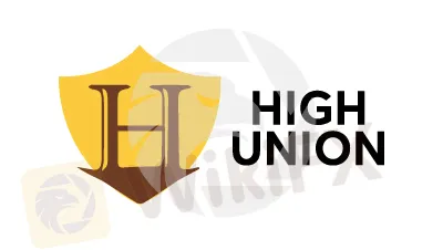 Overview of HIGH UNION