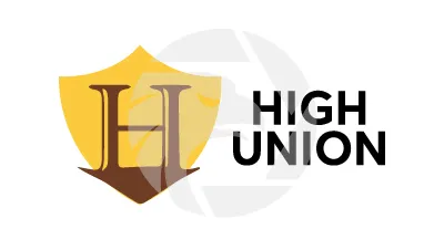 Overview of HIGH UNION