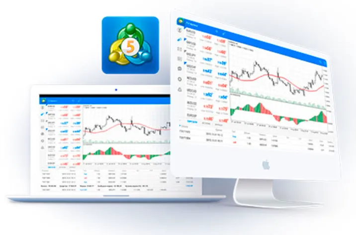  Trading Platforms