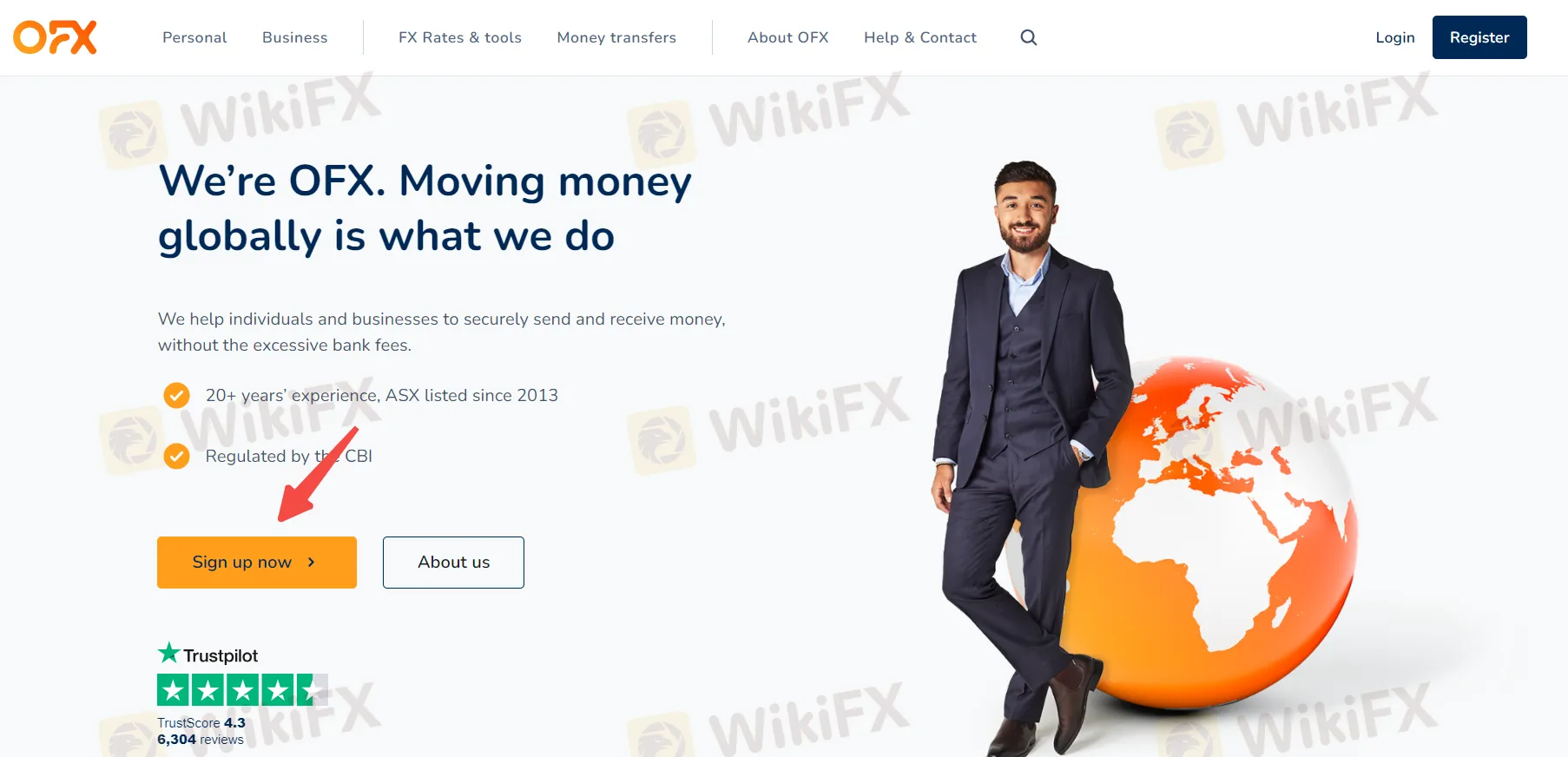 How to Open an Account? How to Open an Account?