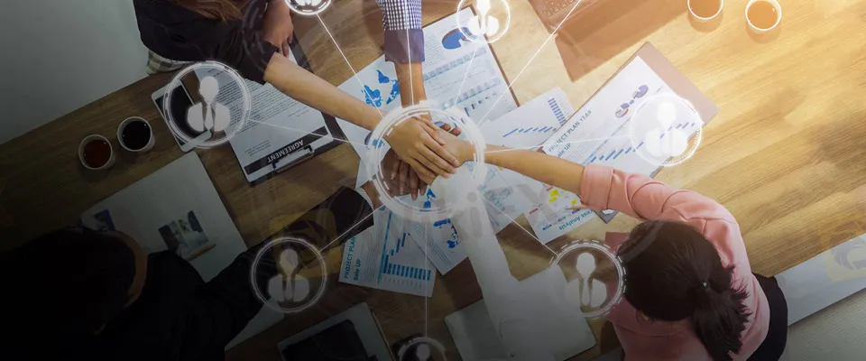 Trading Platform