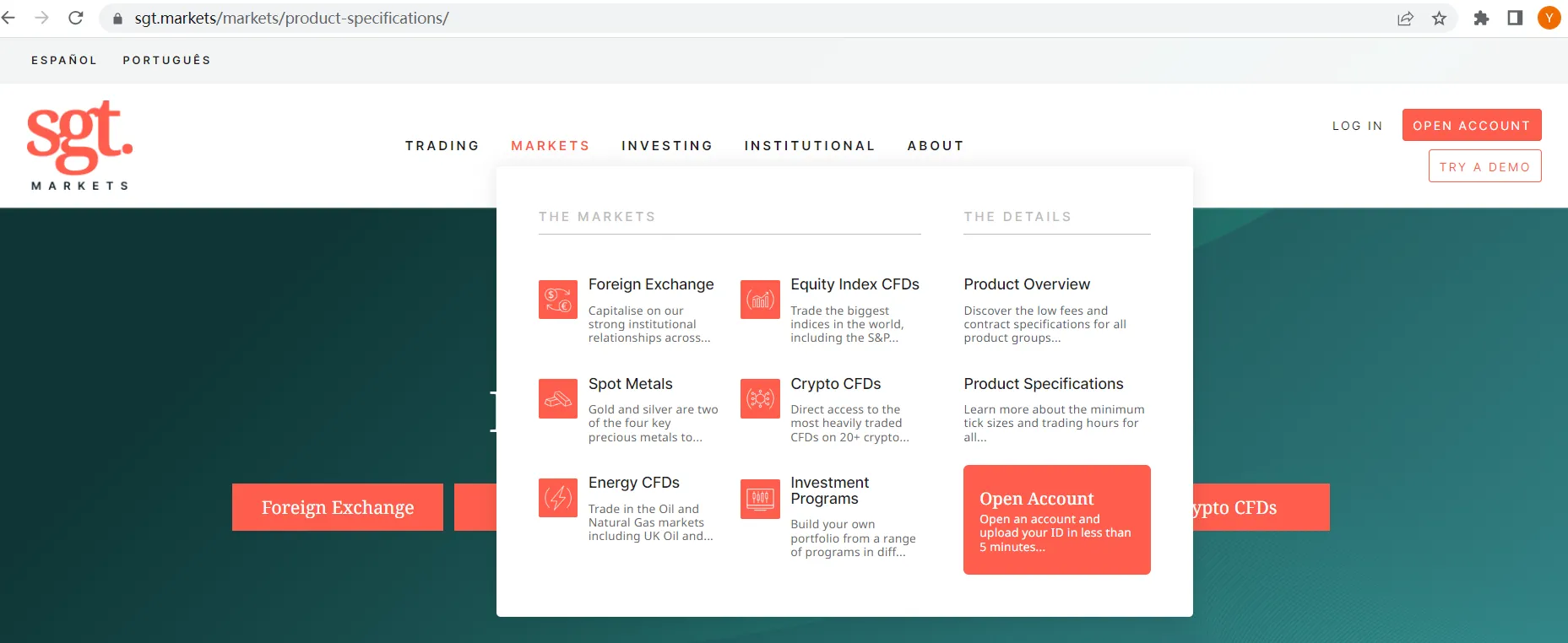 market-instruments market-instruments