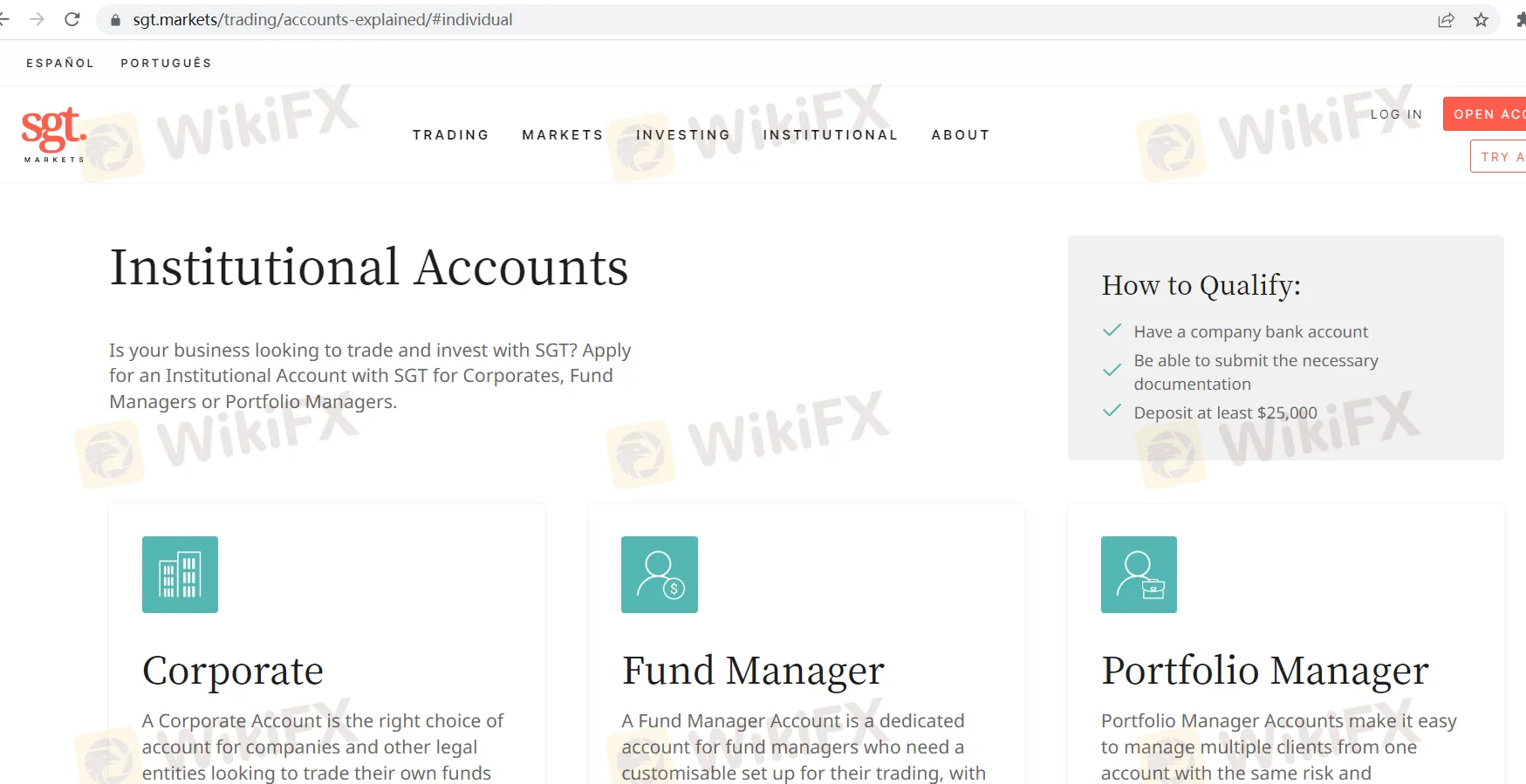 account-types account-types