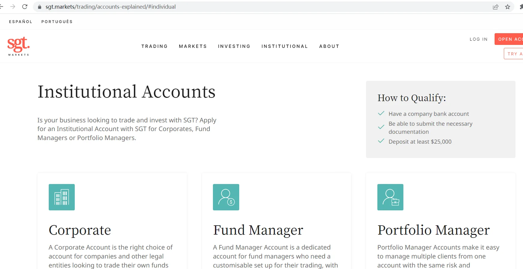 account-types account-types