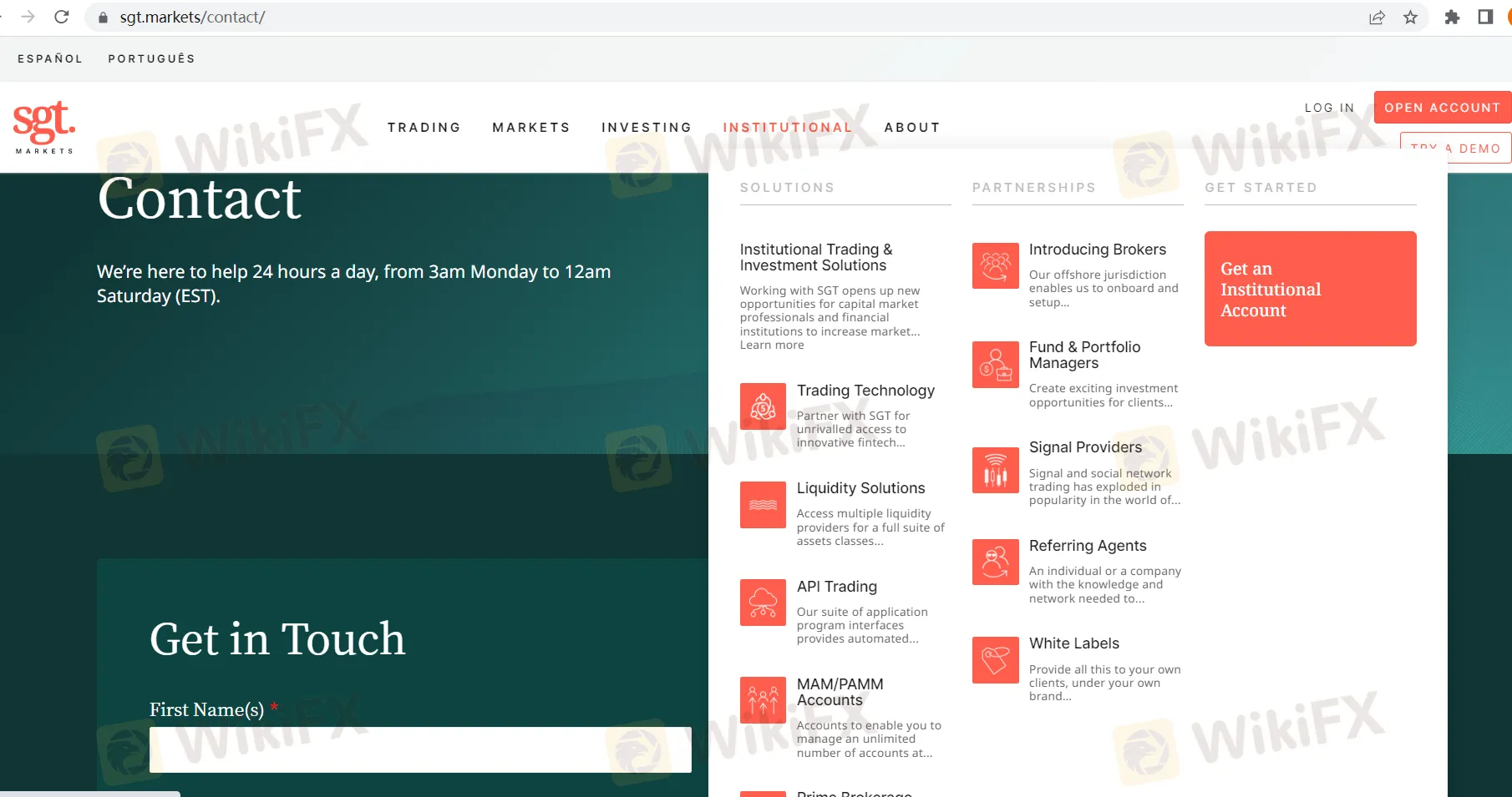 educational-resources educational-resources