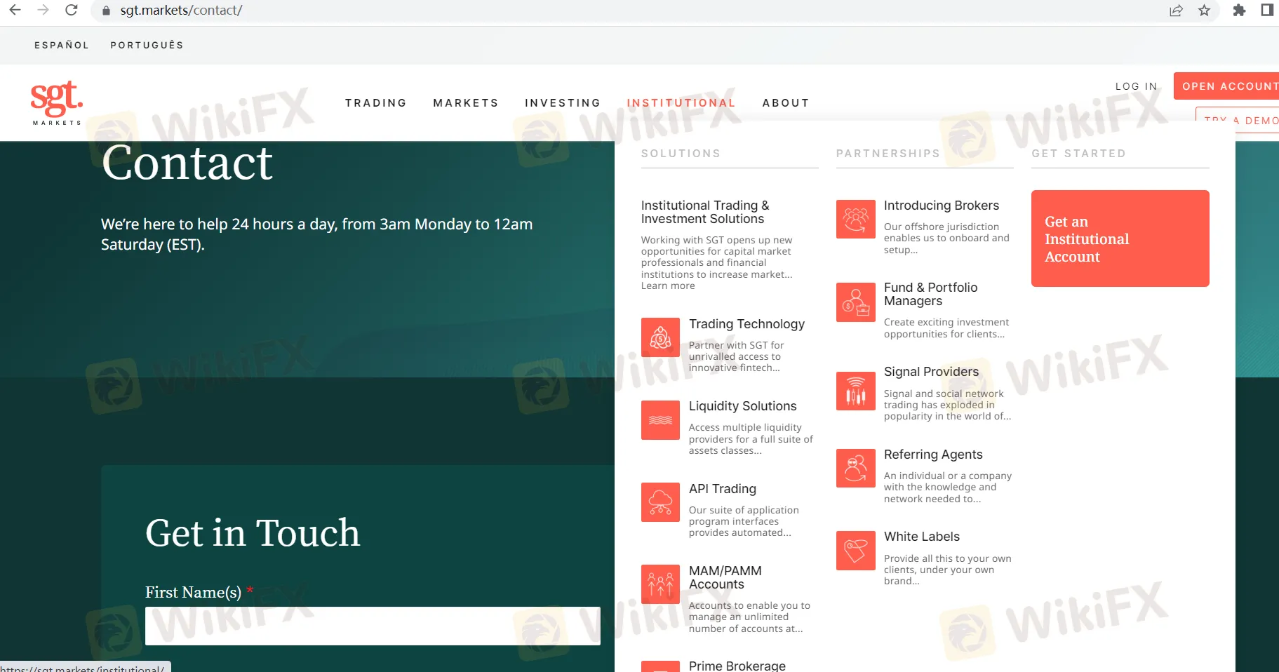 educational-resources educational-resources