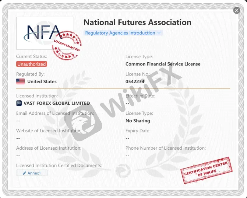 General Information & Regulation General Information & Regulation