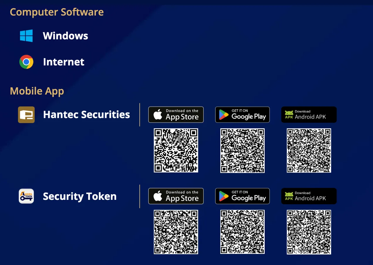 trading-platform