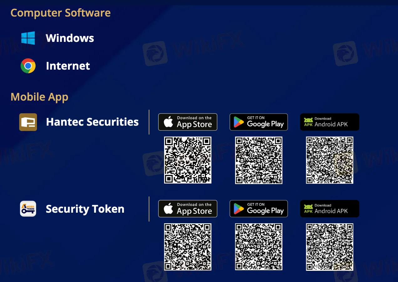 trading-platform