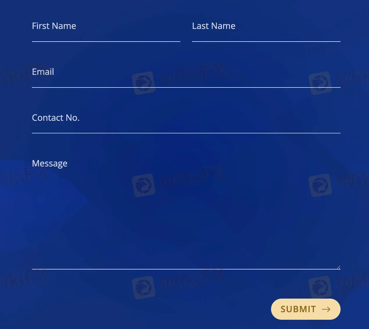 customer-support 
