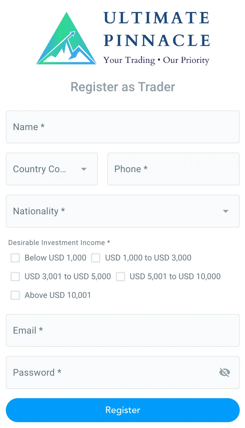 open-account open-account