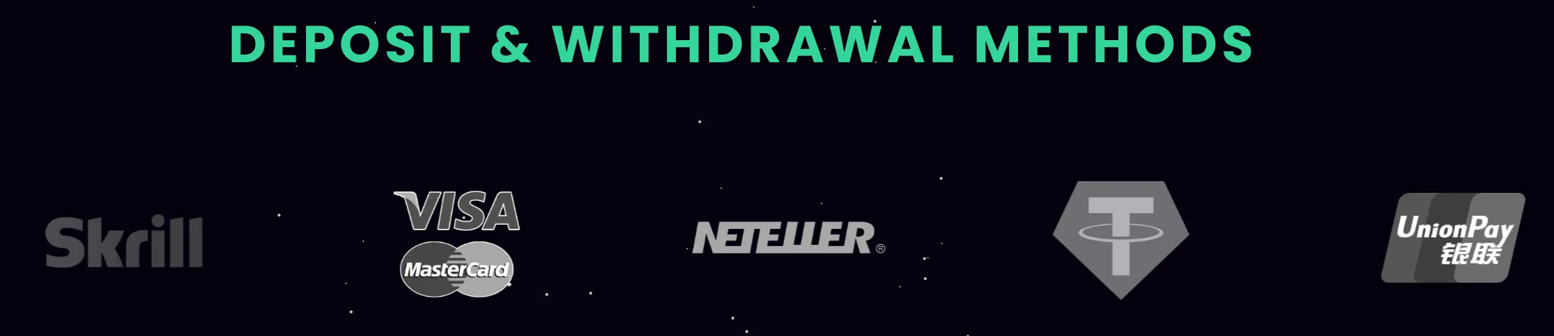 deposit-withdrawal deposit-withdrawal
