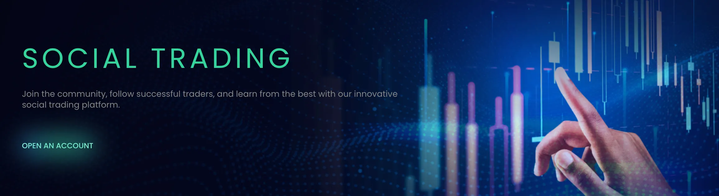 trading-platform trading-platform