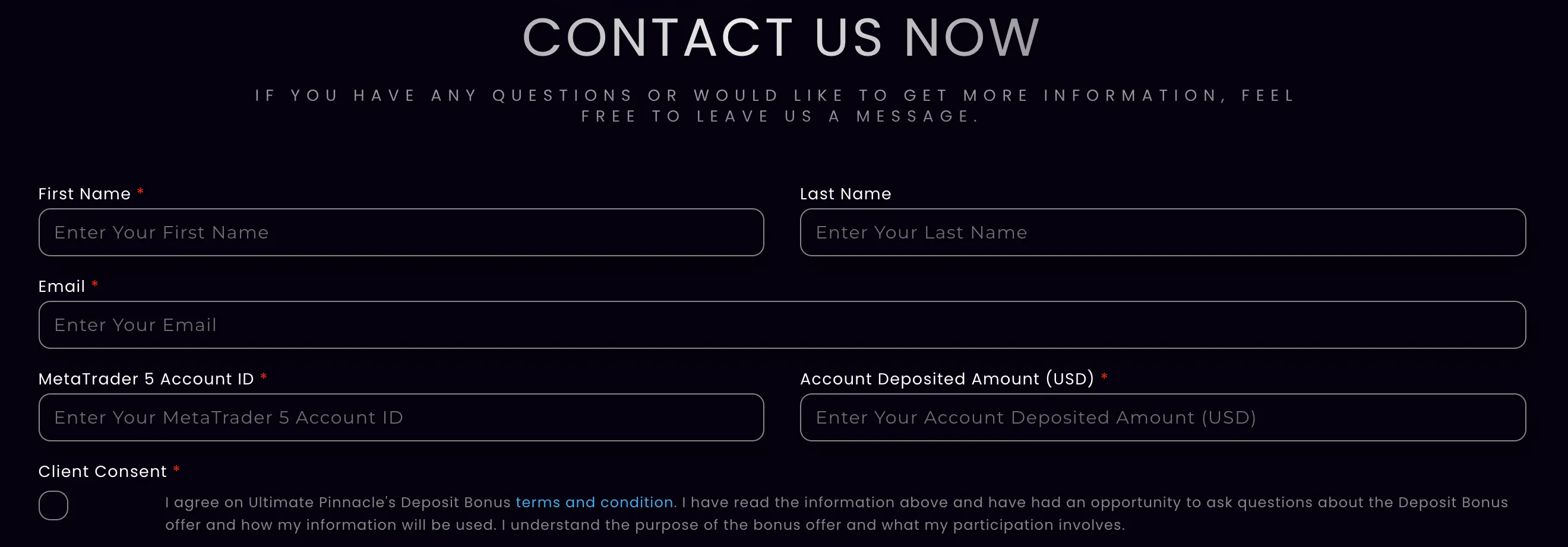 customer-support customer-support