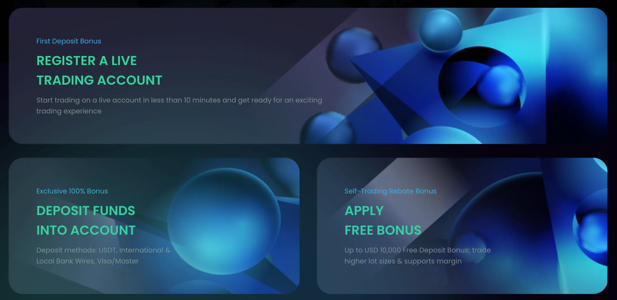 BONUS BONUS