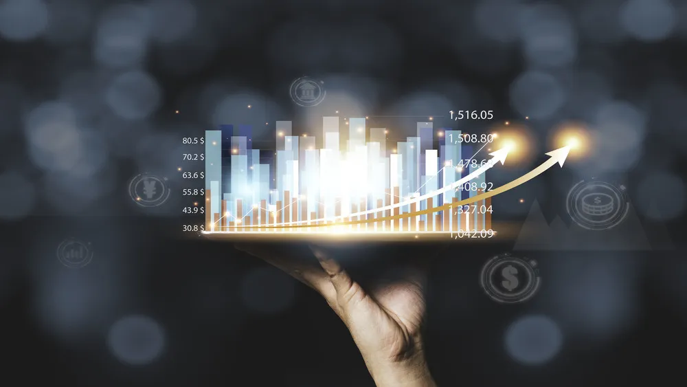 Market Instruments