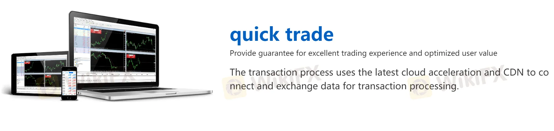 Trading Platforms Trading Platforms