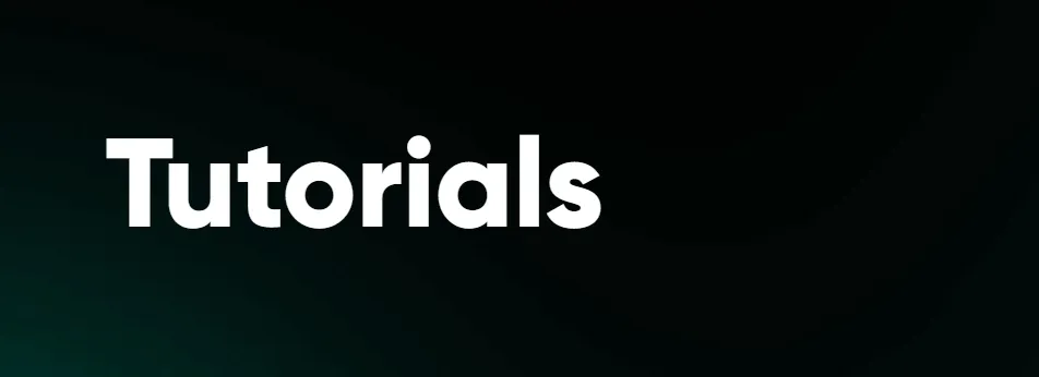 Educational Resources Educational Resources