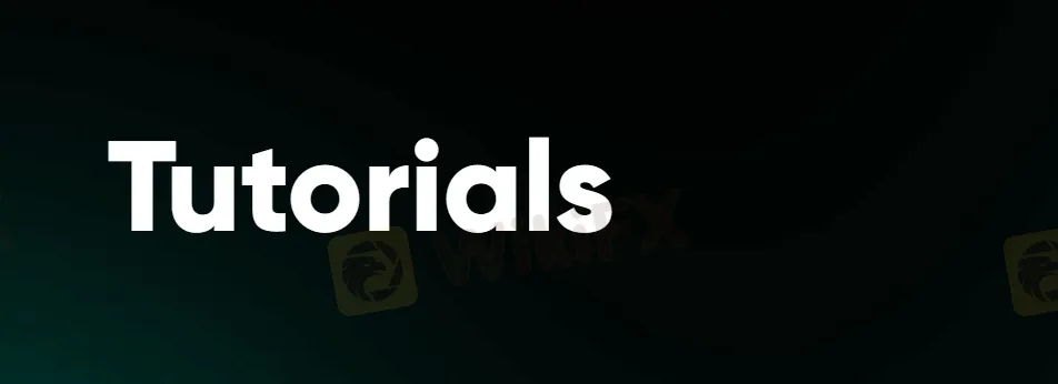 Educational Resources Educational Resources