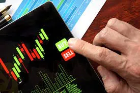 Deposit & Withdrawal Deposit & Withdrawal