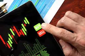 Deposit & Withdrawal Deposit & Withdrawal
