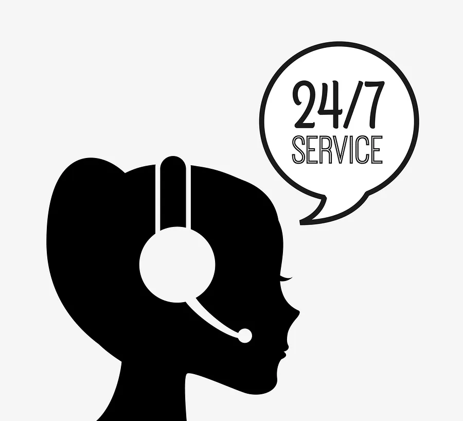 Customer Support Customer Support