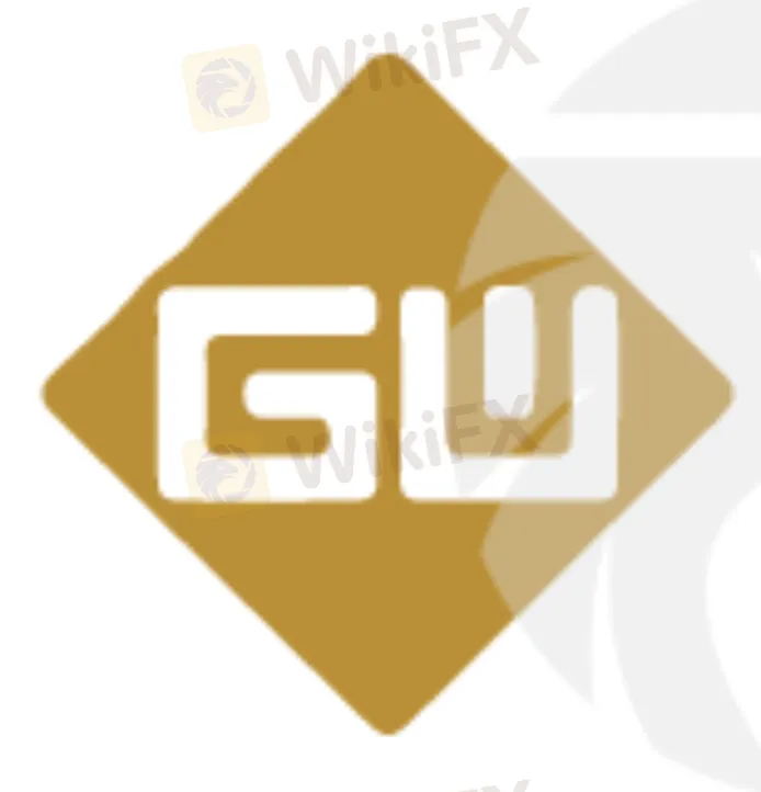 Overview of JinDao Overview of JinDao