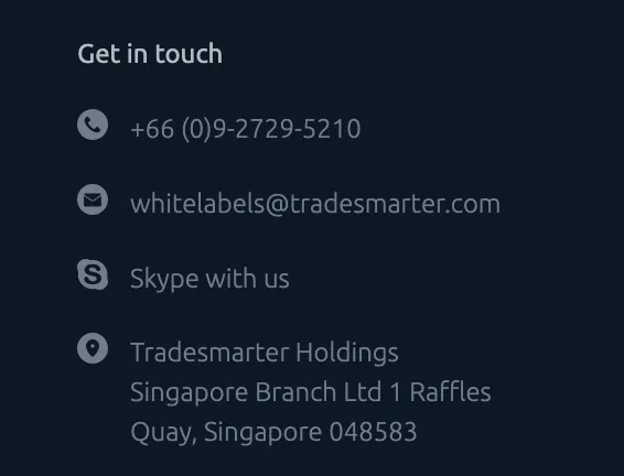 Customer Support Customer Support