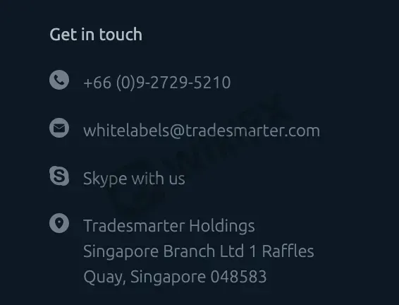 Customer Support Customer Support