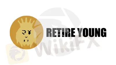 Overview of RETIRE YOUNG Overview of RETIRE YOUNG