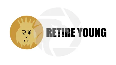 Overview of RETIRE YOUNG