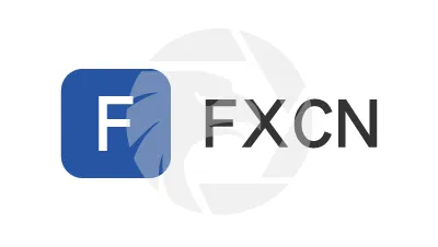 Overview of FXCN Overview of FXCN