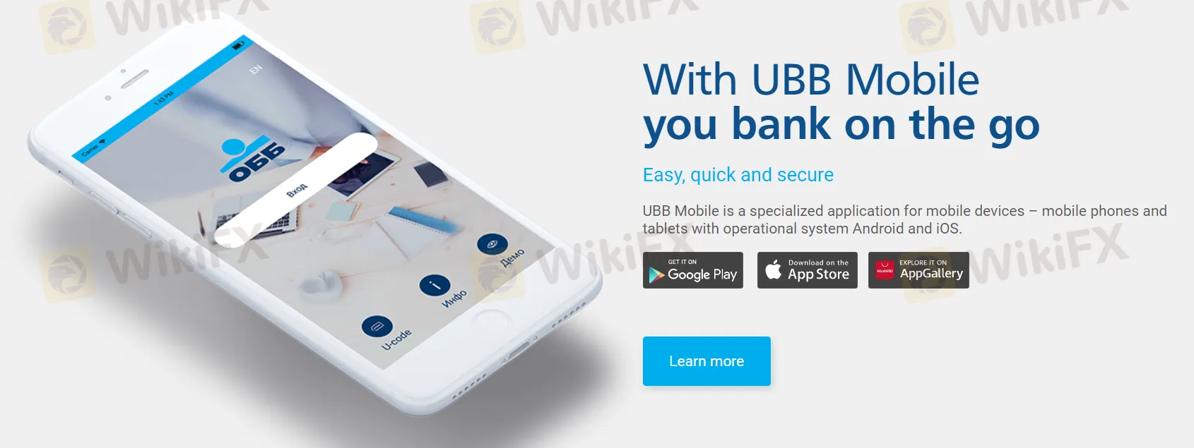 Trading Platforms Trading Platforms