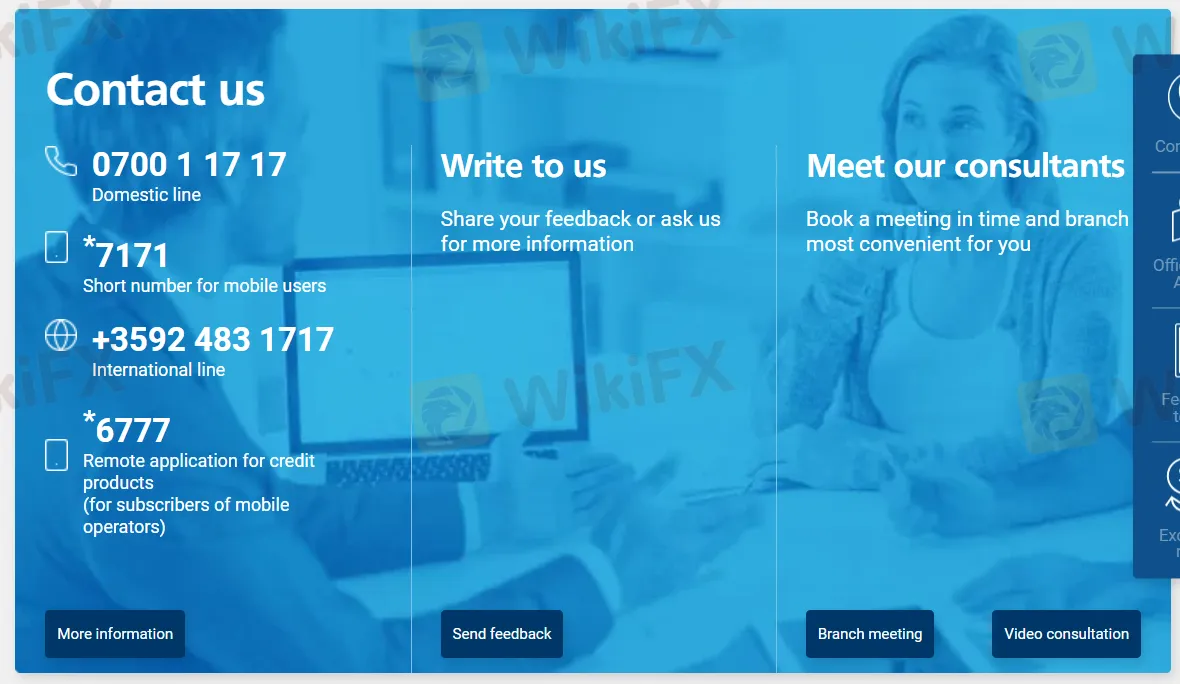 Customer Support Customer Support