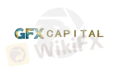 Overview of GFXcapital