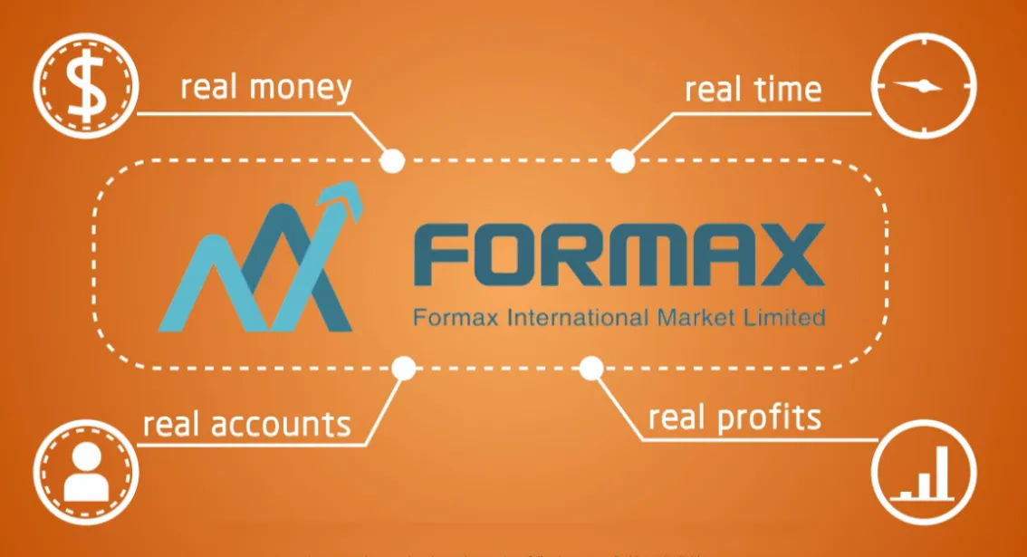 Market Instruments