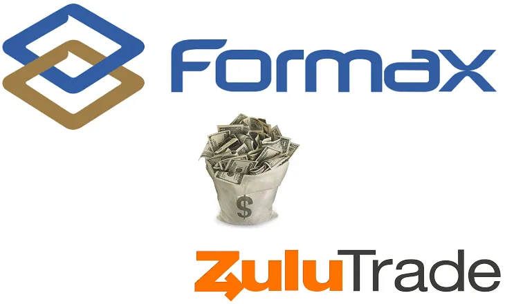 Trading Platform
