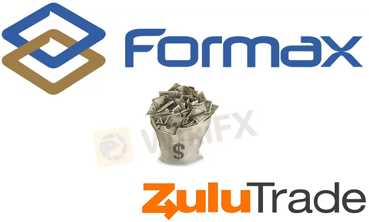 Trading Platform