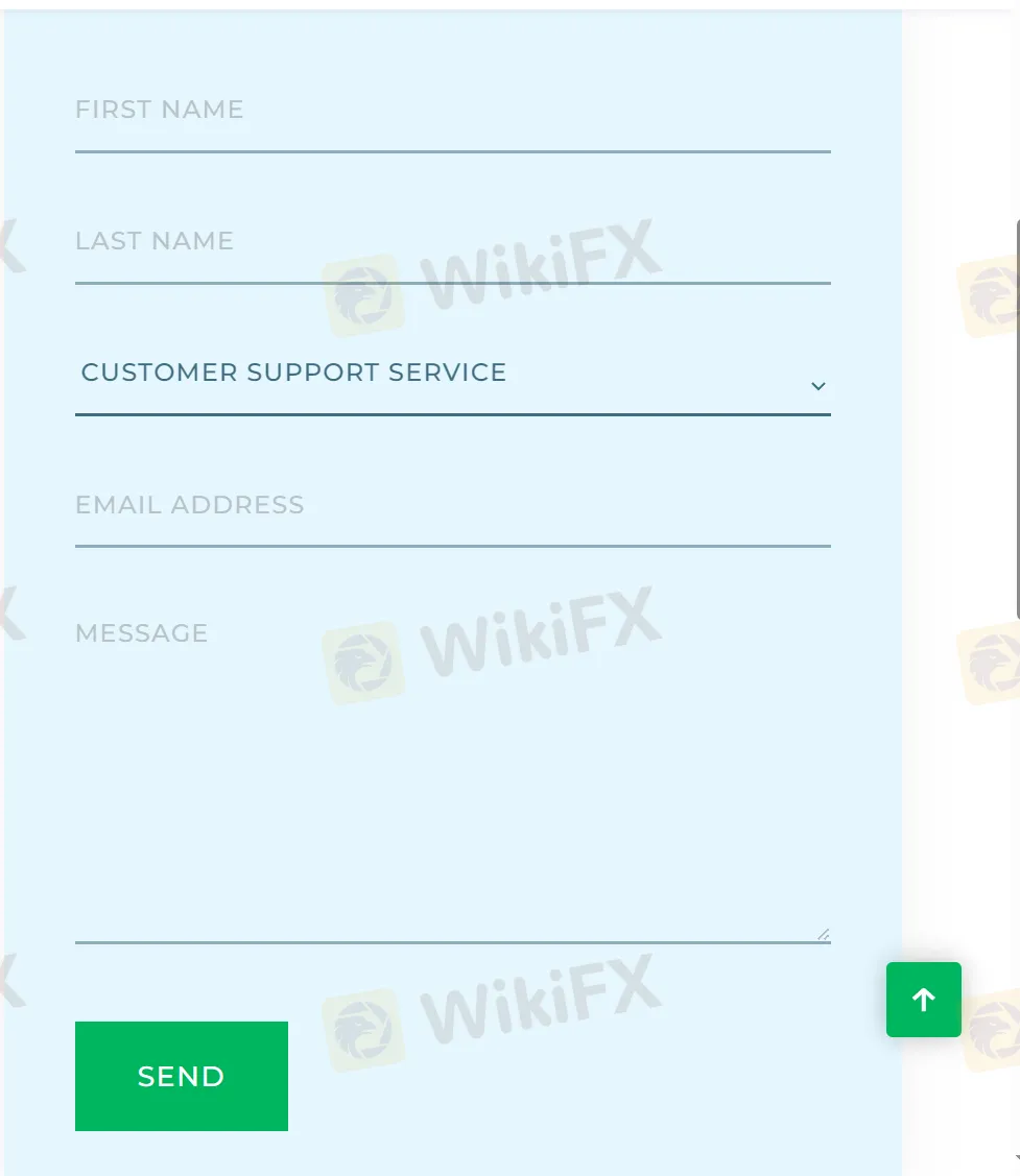online messaging online messaging