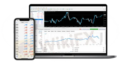trading-platform