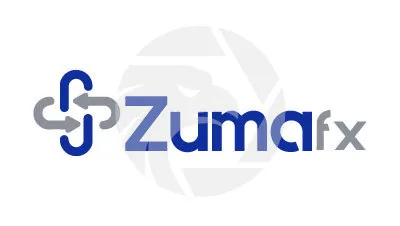 Overview of Zumafx Overview of Zumafx